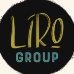 Liro_Group