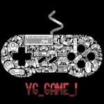 YGgame1