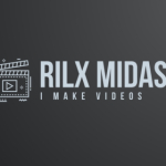 Rilx midat