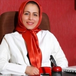 دکتر زارع پور (متخصص زنان و زایمان)