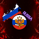 RUSSIAN EMPIRE