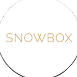 SNOWBOX