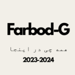 Farbod-G