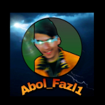 Abol_Fazl1