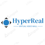 HyperReal