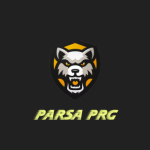 \PARSA PRG/