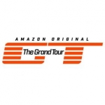 The Grand Tour