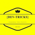 devtricks