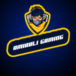 amiraligaming