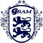 Gram Trading (بازرگانی گرام )