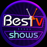 bestv.shows