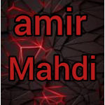 amir_mahdi