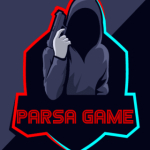 PARSA GAME