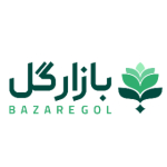 bazaregol.ir