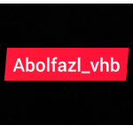 abolfazl_vhb