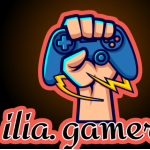 ilia.gamer3