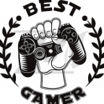 loty gamer ___ لوتی گیمر