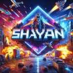 Shayan-X-R