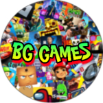 BG_GAMES