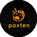 Paxten
