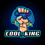 COOL_KING