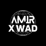 AMIR X WAD