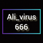 Ali_virus_666