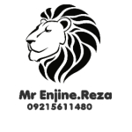 Mr.enjine.reza