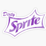 dirty sprite