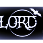 LORD_MUSIC