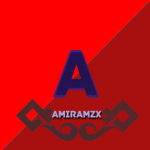 AmirAmzx