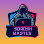 sorosh master