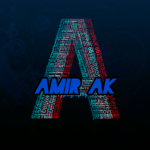 Amir AK