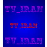 TV_iran