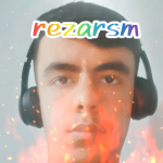 REZA RSM