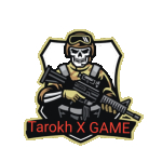 Tarokh X GAME