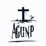 Agunp