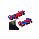 Sepehr craft