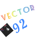 Vector92