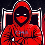 ZDPuri