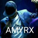 AMYRx