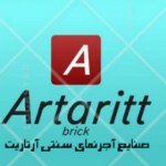 artaritt