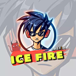 ICE FIRE