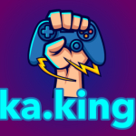 Ka.king