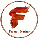 FRACTAL.LEATHER