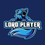 Lord player