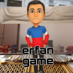 erfan_game1388