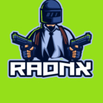 radnx