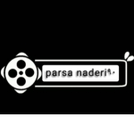 parsanaderi90