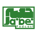 jabe.podcast